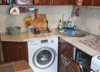 Продажа 1-комнатной квартиры, 30 м2, Брянская область, улица Камозина, 31