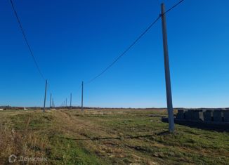 Земельный участок на продажу, 10 сот., городской округ Благовещенск