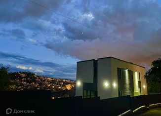 Продам дом, 146 м2, Сочи, микрорайон Мамайка, Ландышевая улица