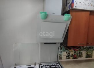 Продаю офис, 87.5 м2, Анжеро-Судженск, площадь Ленина