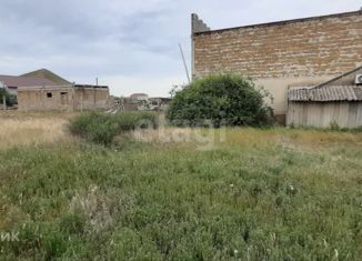 Продажа участка, 5.1 сот., Судак, Ботаническая улица