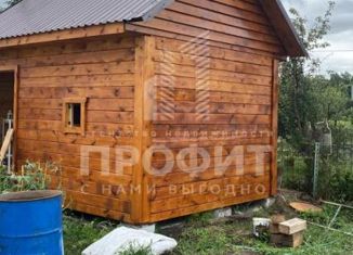 Продам дом, 6.7 м2, поселок Светлый