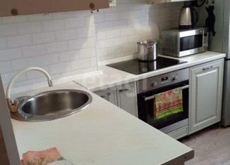 Сдается в аренду 3-ком. квартира, 66 м2, Муравленко, улица Ленина, 125