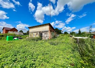 Продам дом, 37.9 м2, деревня Карино