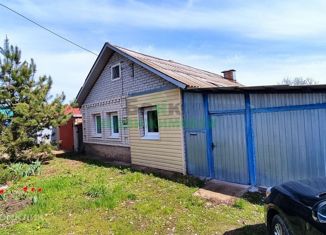 Продается дом, 48.8 м2, Балаково, улица Куйбышева