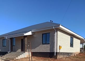 Продам дом, 100 м2, Ижевск, Белогорский проезд