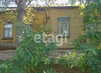 Продажа дома, 88.5 м2, Бирюч, Московская улица