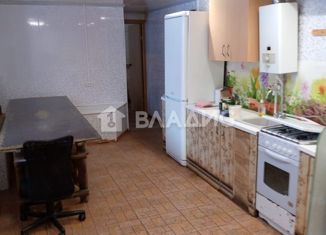 Сдается дом, 110 м2, Московская область, Пятницкая улица