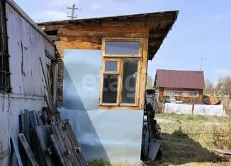 Дом на продажу, 20 м2, село Черемичкино