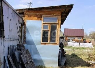 Дом на продажу, 20 м2, Кемеровская область