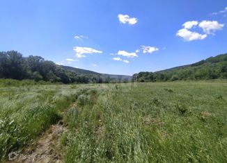 Продается земельный участок, 80.05 сот., Куйбышевское сельское поселение