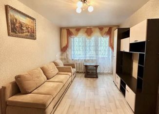 Продаю 2-комнатную квартиру, 45 м2, Тверь, улица Ерофеева, 12