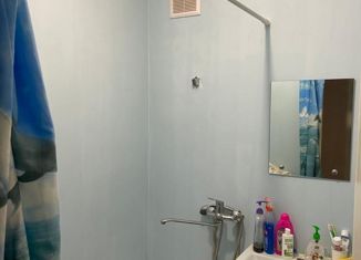 Продаю двухкомнатную квартиру, 34.4 м2, Павлово, Линейная улица, 10А