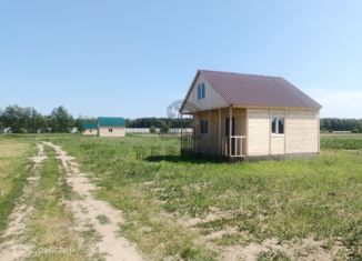 Продажа участка, 11 сот., деревня Соколово