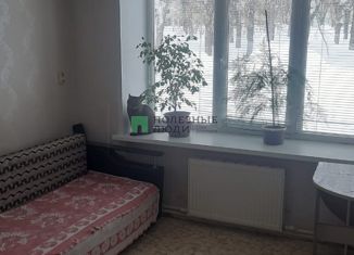 Продаю двухкомнатную квартиру, 43 м2, Елабуга, улица Разведчиков, 43А