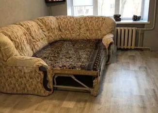 Продам комнату, 18 м2, Оренбург, Театральная улица, 17, Дзержинский район