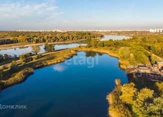 Продам участок, 11.2 сот., аул Тахтамукай, улица Карла Маркса