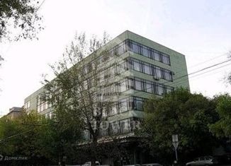 Офис на продажу, 112 м2, Москва, 2-я улица Машиностроения, 27с2, Южнопортовый район