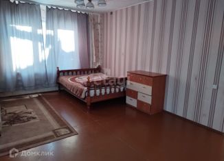 Продаю дом, 62 м2, село Байкалово, Набережная улица