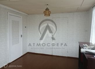 Продаю дом, 140 м2, поселок городского типа Джубга, Колхозная улица, 1А