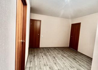 Трехкомнатная квартира на продажу, 83 м2, Самара, ЖК АмГрад, Южное шоссе, 9