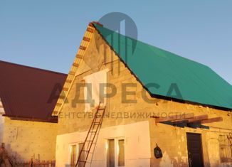 Продажа дома, 89.9 м2, СНТ Карачи, 20-я линия, 3