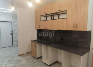 Продажа 2-комнатной квартиры, 55.1 м2, Барнаул, Павловский тракт, 172, ЖК Лапландия