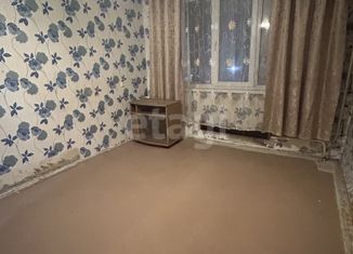 Продажа 1-ком. квартиры, 16.6 м2, Юрга, улица Машиностроителей, 49