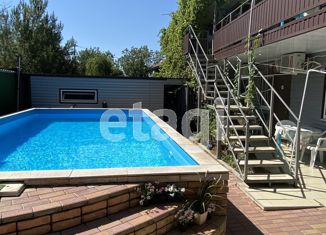 Продаю дом, 150 м2, хутор Бетта, улица Мира