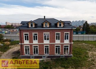 Продам дом, 471.6 м2, Калининградская область