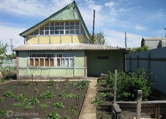 Дом на продажу, 42.2 м2, сельское поселение Ивашевка