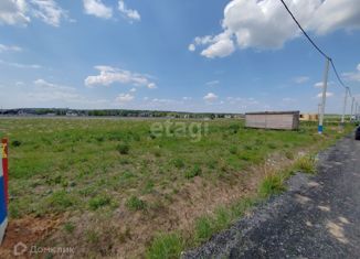 Земельный участок на продажу, 7 сот., деревня Судаково