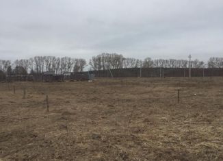 Участок на продажу, 9 сот., Шуя, 2-й Яскинский переулок