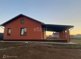 Продам дом, 74 м2, коттеджный поселок Мокино Грин, Верхний бульвар