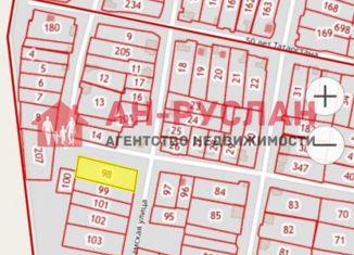 Продаю земельный участок, 25 сот., село Старошешминск