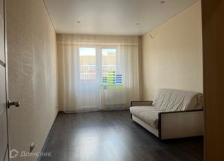 Продам 1-комнатную квартиру, 39.2 м2, Краснодар, улица Евгении Жигуленко, 5к1, ЖК Времена Года-2