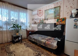 Продам 1-комнатную квартиру, 37 м2, Чебоксары, Пролетарская улица, 26