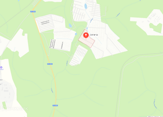 Продажа земельного участка, 5 сот., Березники, Советская площадь