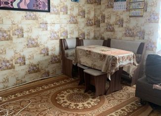 Продаю дом, 23.5 м2, село Косой Брод, улица Ленина, 39