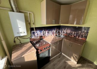 Продажа 1-ком. квартиры, 30.4 м2, Ярославль, улица 8 Марта, 16