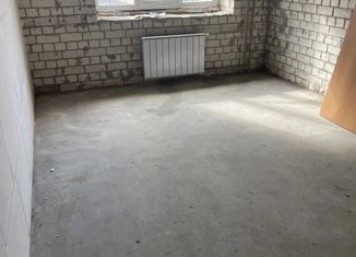 Продается двухкомнатная квартира, 46 м2, поселок Придорожный, Подстепновская улица, 24