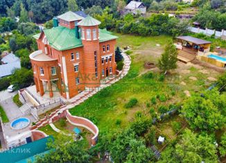 Продам дом, 758.9 м2, село Усть-Курдюм