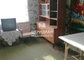 Продаю 3-ком. квартиру, 88.8 м2, село Ивановское, Молодёжная улица, 20