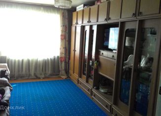 Продается дом, 65.3 м2, поселок Тридцатый, Молодёжная улица, 12