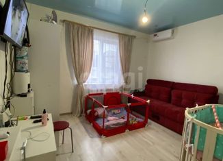 Продается дом, 100 м2, СТ Сигнал, СТ Сигнал, 426