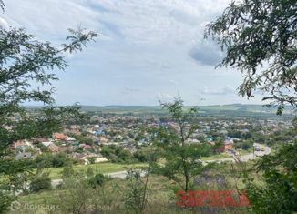 Продам земельный участок, 20 сот., Крымское городское поселение