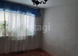 Продам трехкомнатную квартиру, 56.7 м2, Новосибирск, 1-й переулок Пархоменко, 26, 1-й переулок Пархоменко