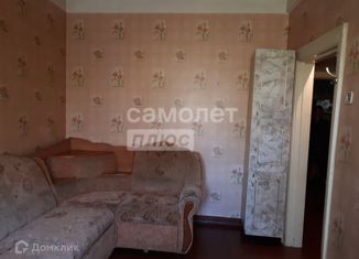 Продам комнату, 81 м2, Новосибирск, Бетонная улица, 11