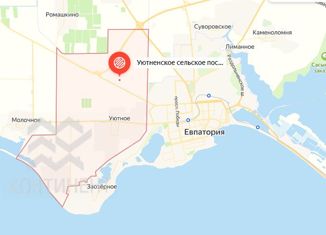 Продам участок, 6.4 сот., Ореховское сельское поселение