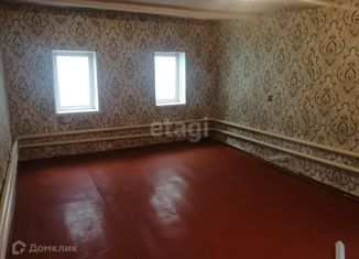 Дом на продажу, 53.4 м2, Троицк, Подгорная улица